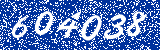 Capcha image