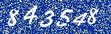Capcha image
