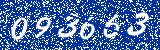 Capcha image