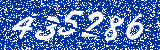 Capcha image