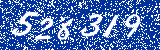 Capcha image