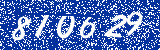 Capcha image