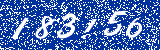 Capcha image