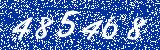 Capcha image