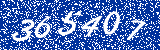Capcha image
