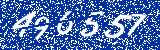 Capcha image