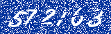 Capcha image