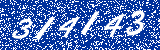 Capcha image