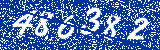 Capcha image