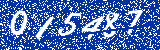 Capcha image