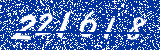 Capcha image