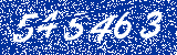 Capcha image