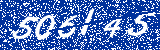 Capcha image