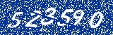 Capcha image