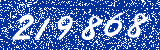 Capcha image