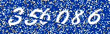 Capcha image