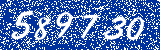 Capcha image