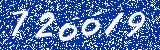 Capcha image