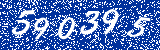 Capcha image