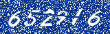 Capcha image